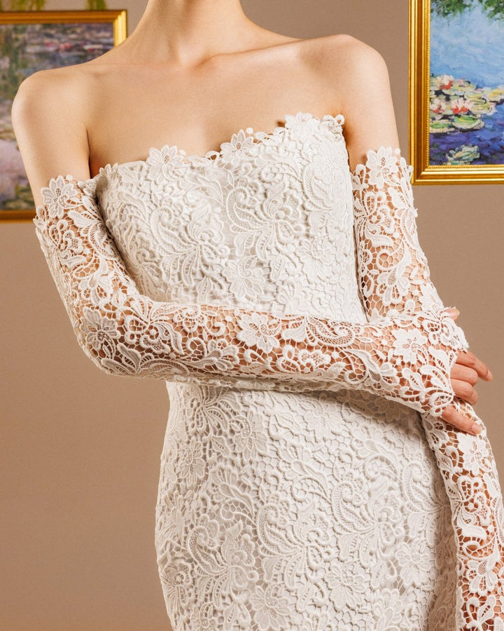 Jardin - Gemy Maalouf