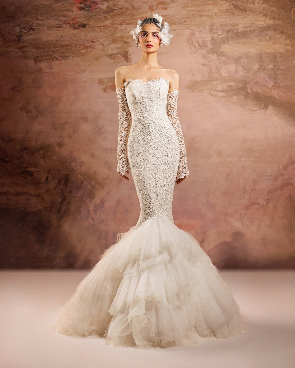 Jardin - Gemy Maalouf