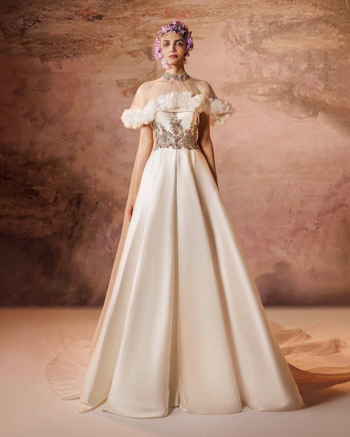 Lilas - Gemy Maalouf