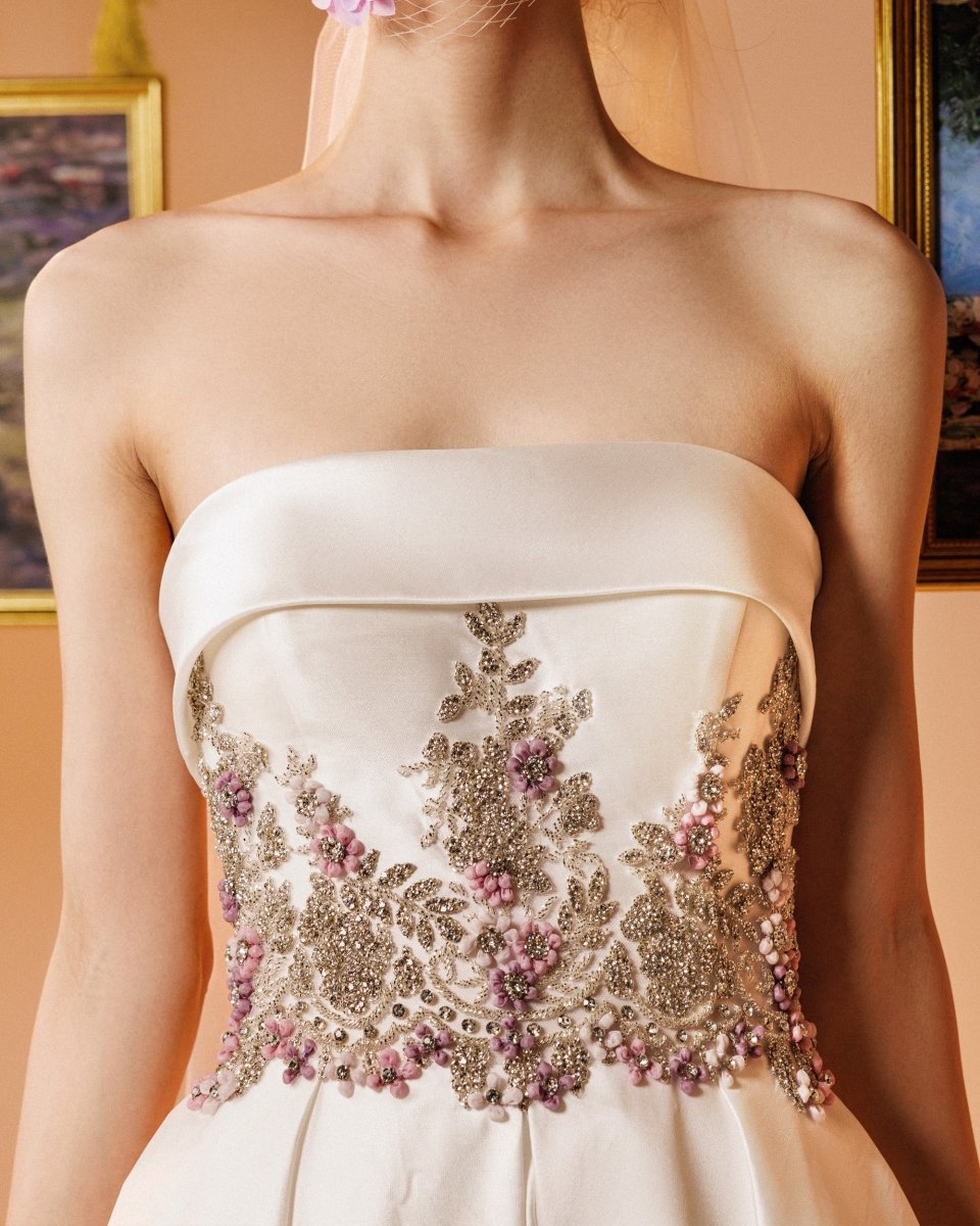 Lilas - Gemy Maalouf