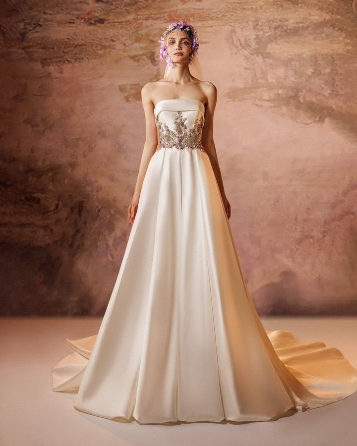 Lilas - Gemy Maalouf