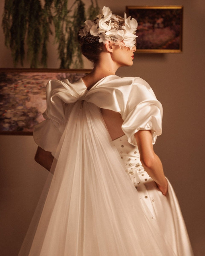 Marine - Gemy Maalouf