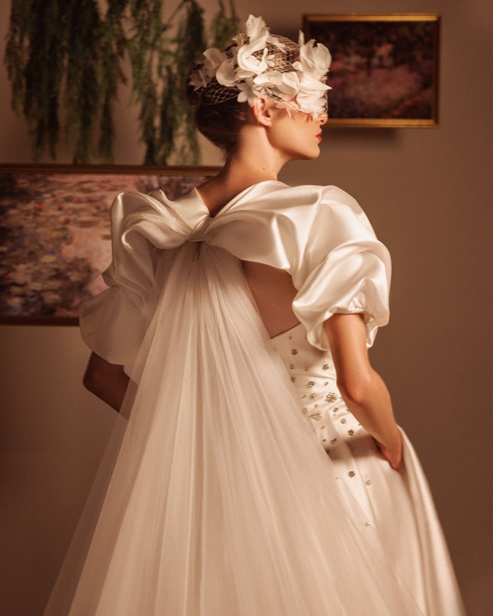 Marine - Gemy Maalouf