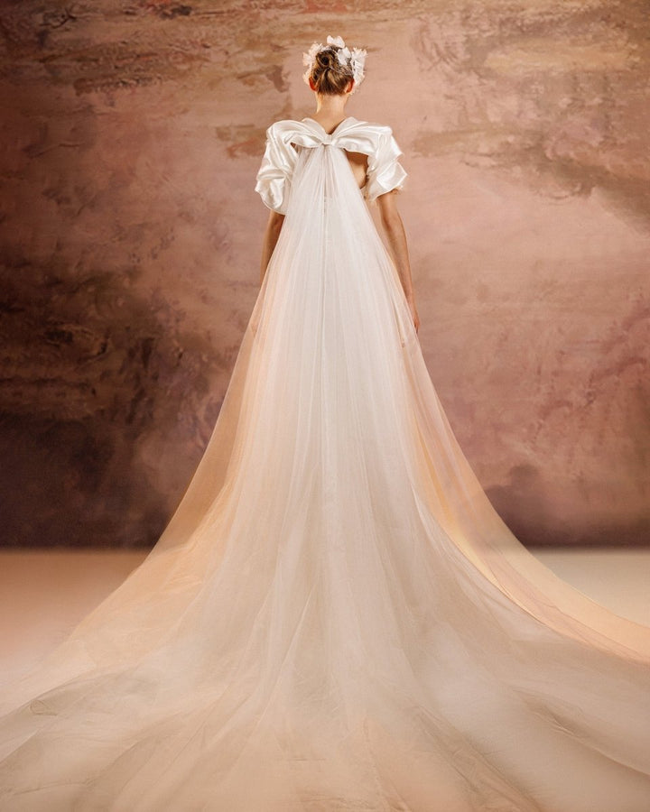 Marine - Gemy Maalouf