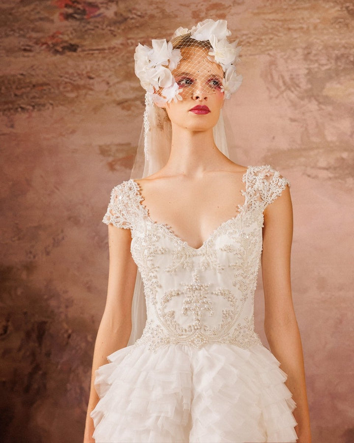 Promenade - Gemy Maalouf