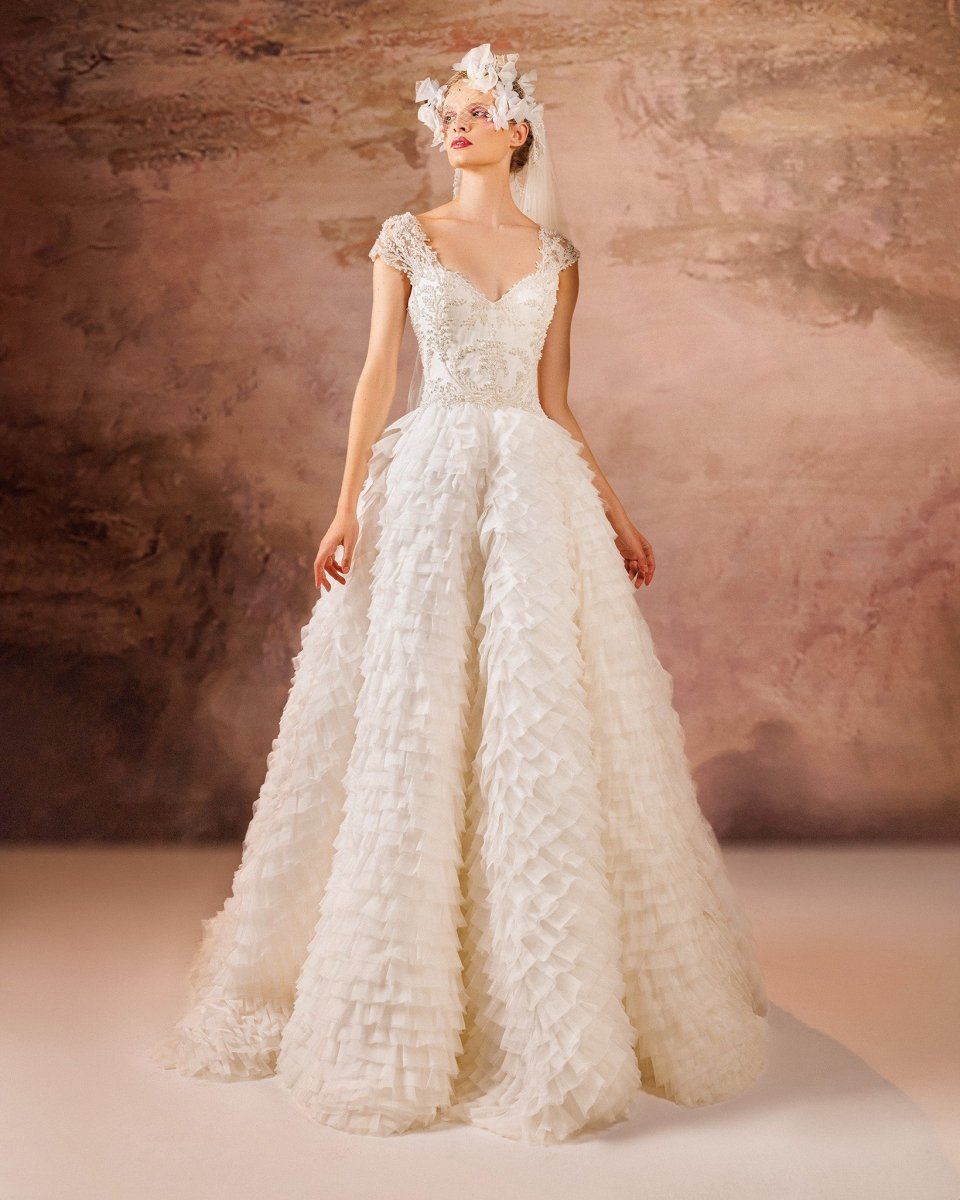 Promenade - Gemy Maalouf