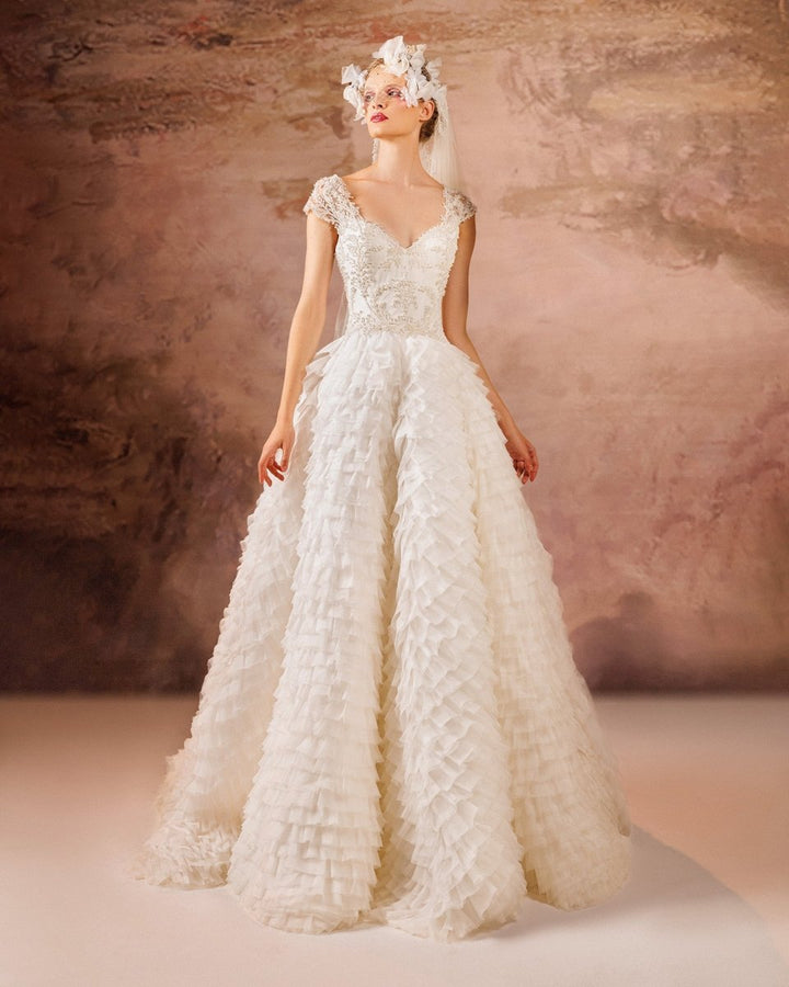 Promenade - Gemy Maalouf