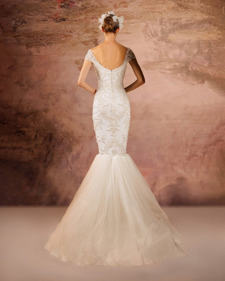 Diner - Gemy Maalouf