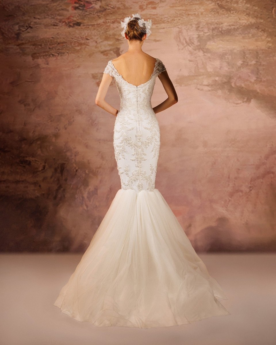 Diner - Gemy Maalouf