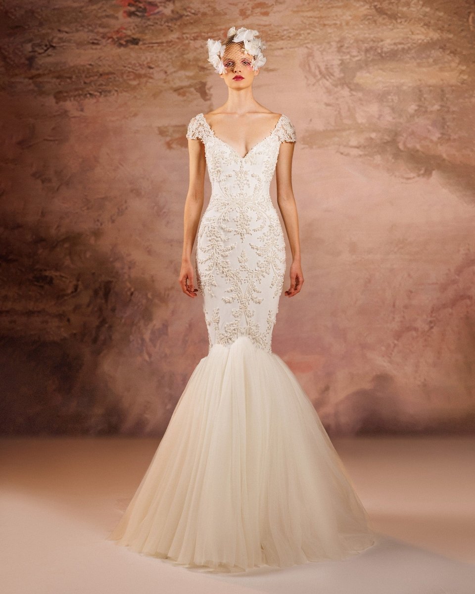 Diner - Gemy Maalouf