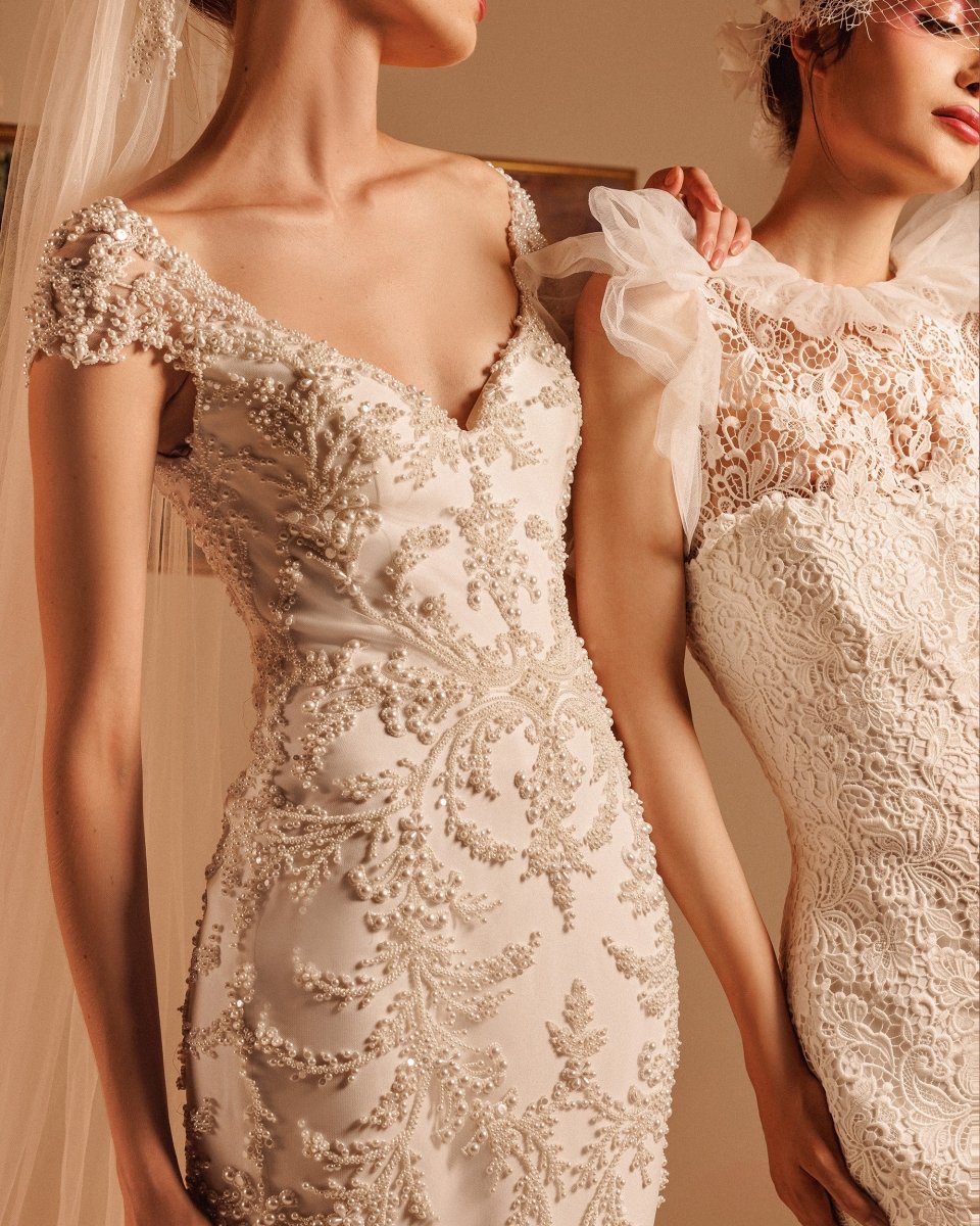 Diner - Gemy Maalouf