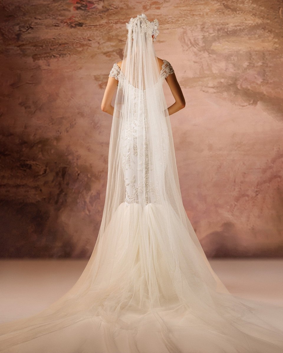 Diner - Gemy Maalouf