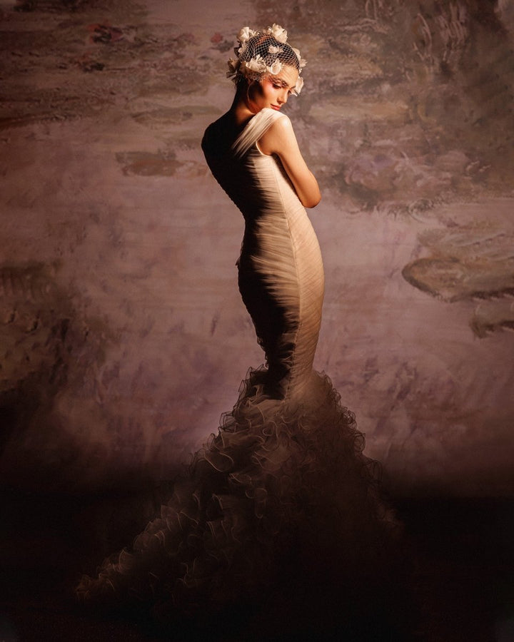 Chemin - Gemy Maalouf