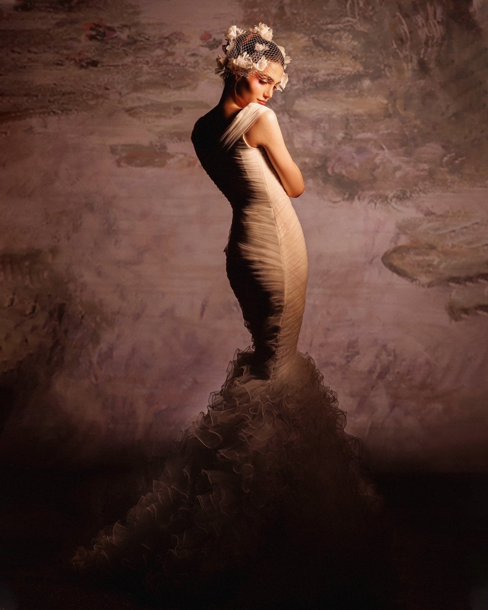 Chemin - Gemy Maalouf