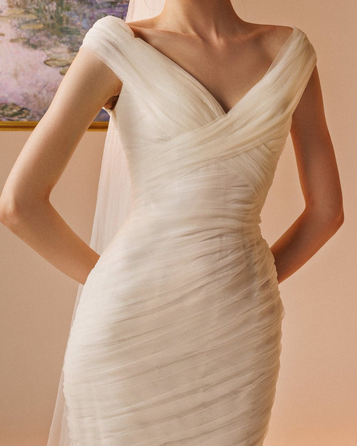 Chemin - Gemy Maalouf