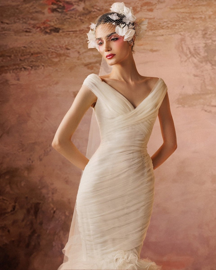 Chemin - Gemy Maalouf