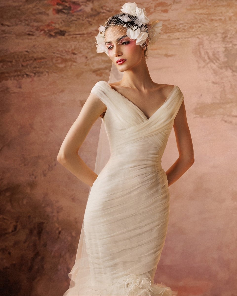 Chemin - Gemy Maalouf