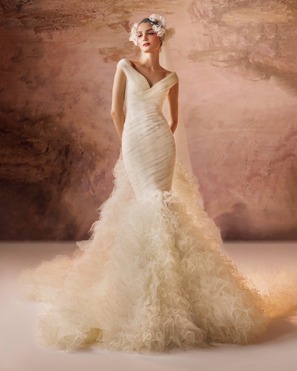 Chemin - Gemy Maalouf