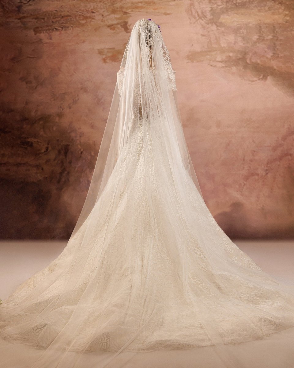 Fleurs - Gemy Maalouf