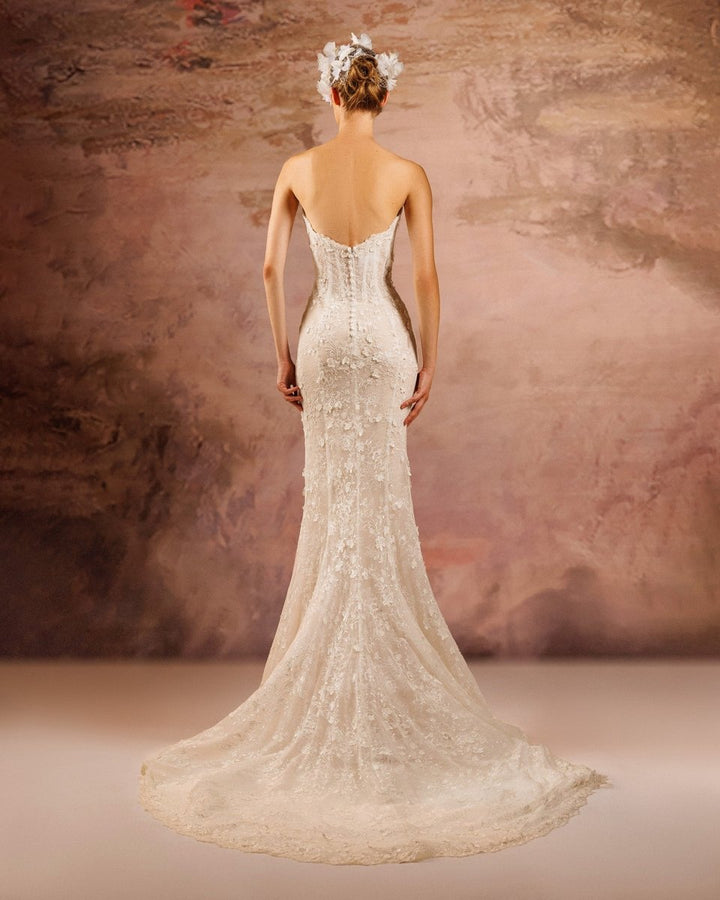 Prairie - Gemy Maalouf