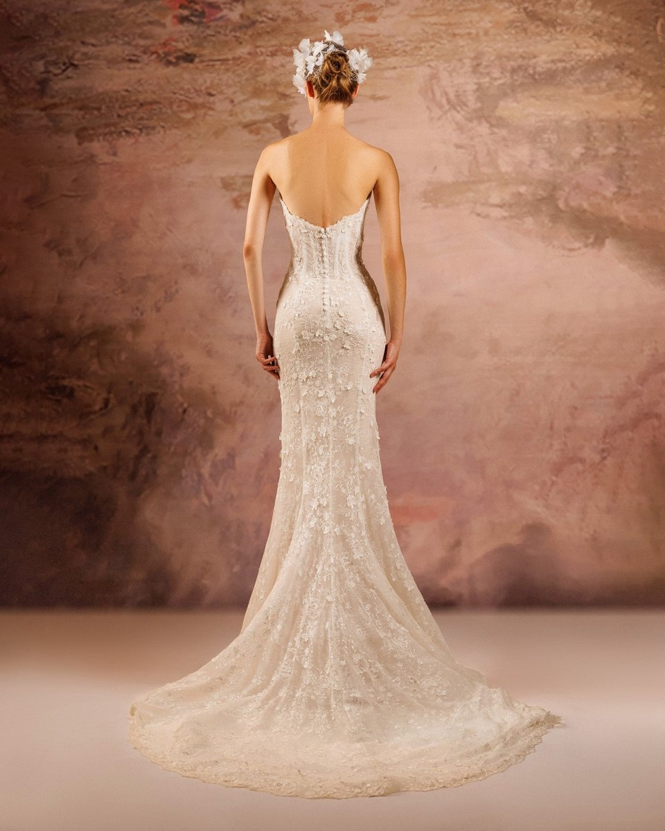 Prairie - Gemy Maalouf