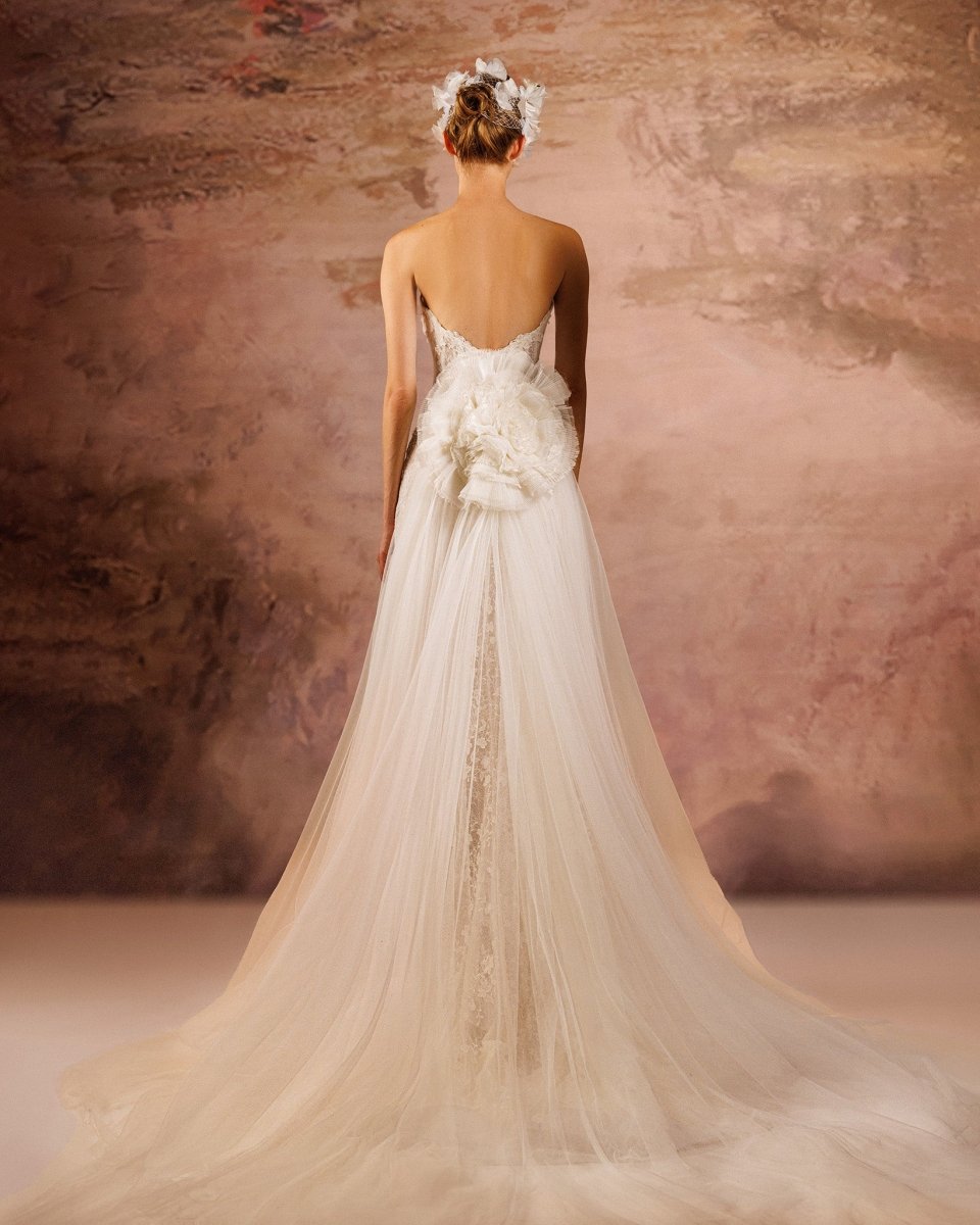 Prairie - Gemy Maalouf