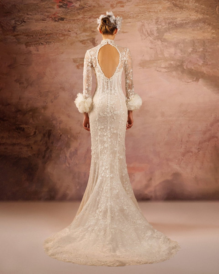 Prairie - Gemy Maalouf