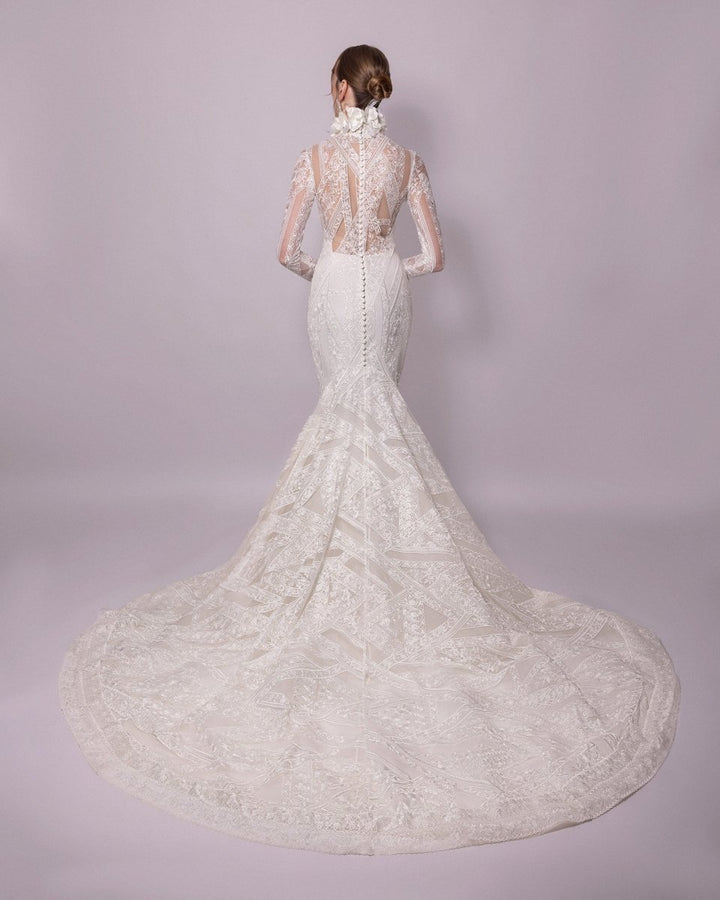 Tamar - Gemy Maalouf