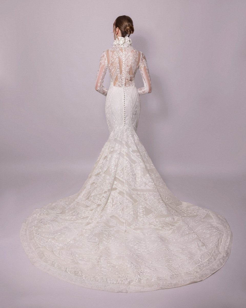 Tamar - Gemy Maalouf