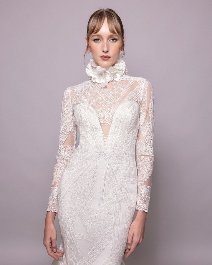 Tamar - Gemy Maalouf