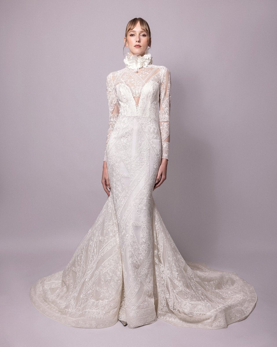 Tamar - Gemy Maalouf