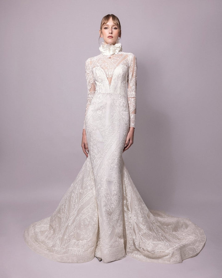 Tamar - Gemy Maalouf