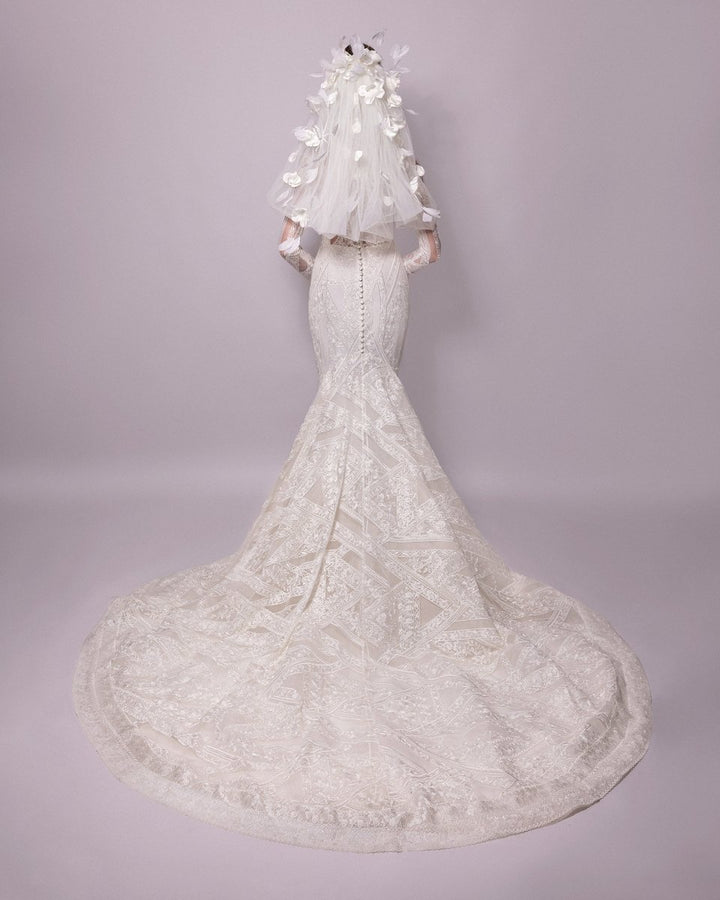 Tamar - Gemy Maalouf