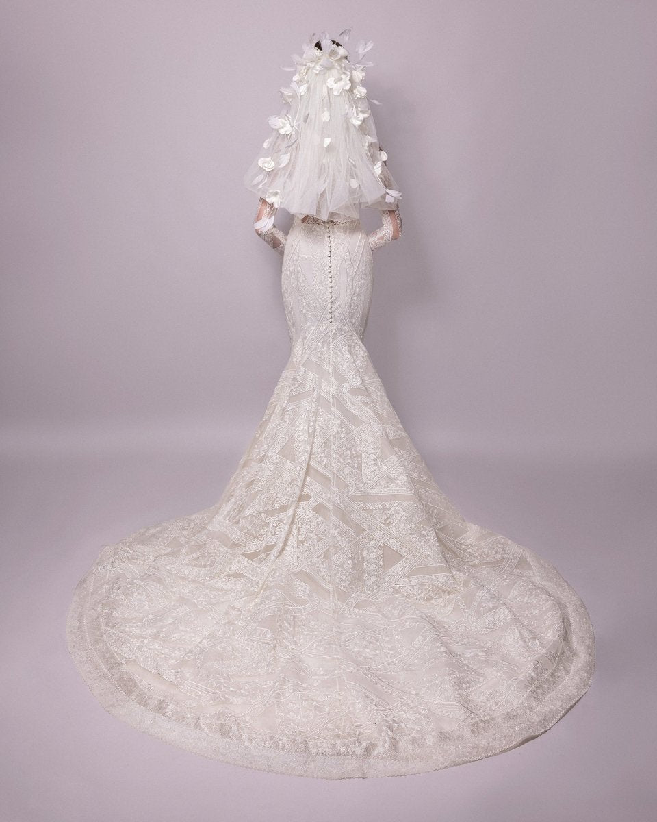 Tamar - Gemy Maalouf