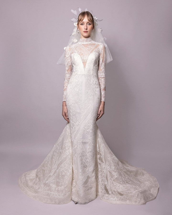 Tamar - Gemy Maalouf