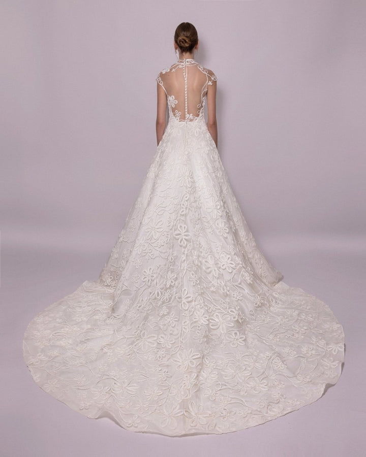 Madeleine - Gemy Maalouf