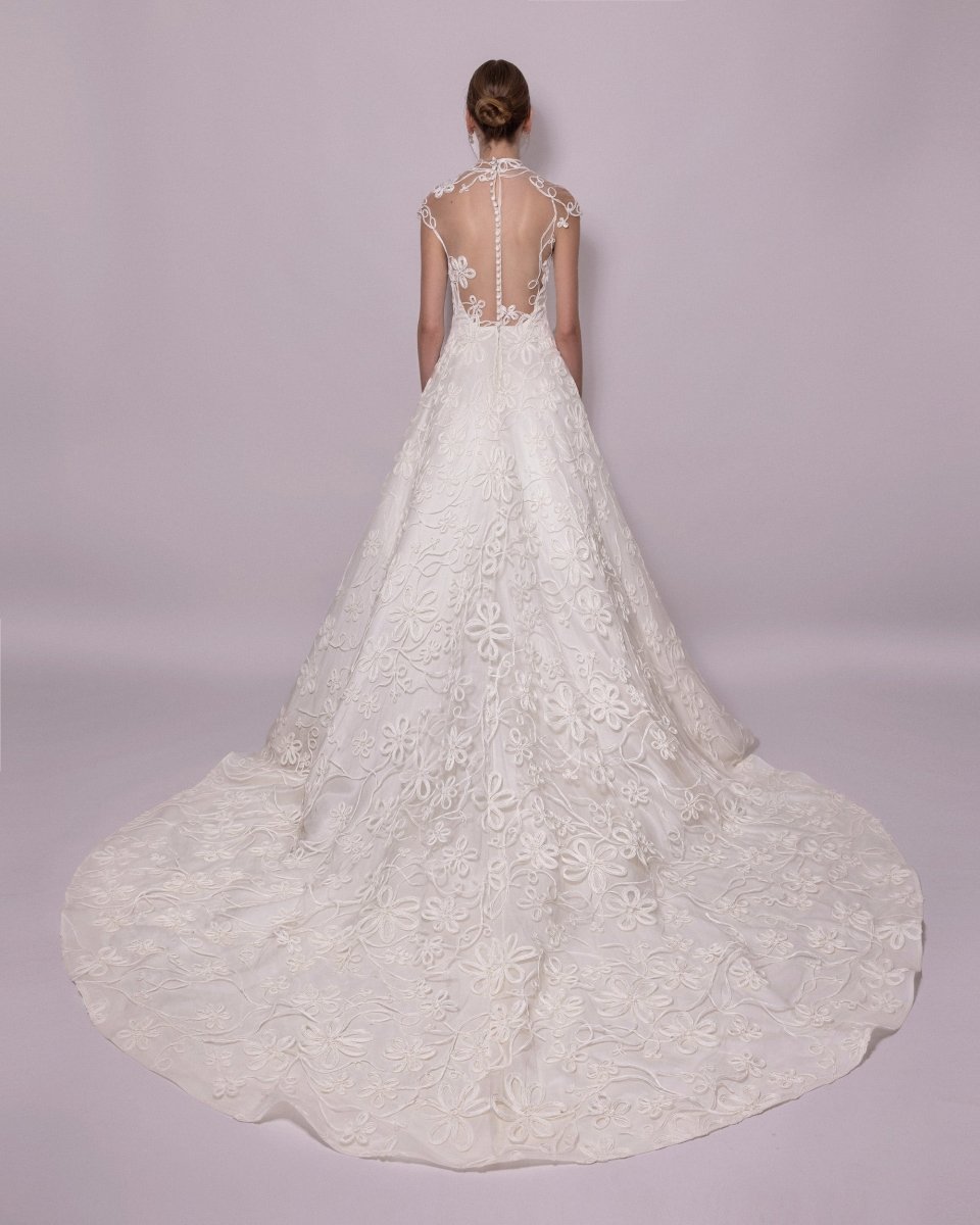 Madeleine - Gemy Maalouf