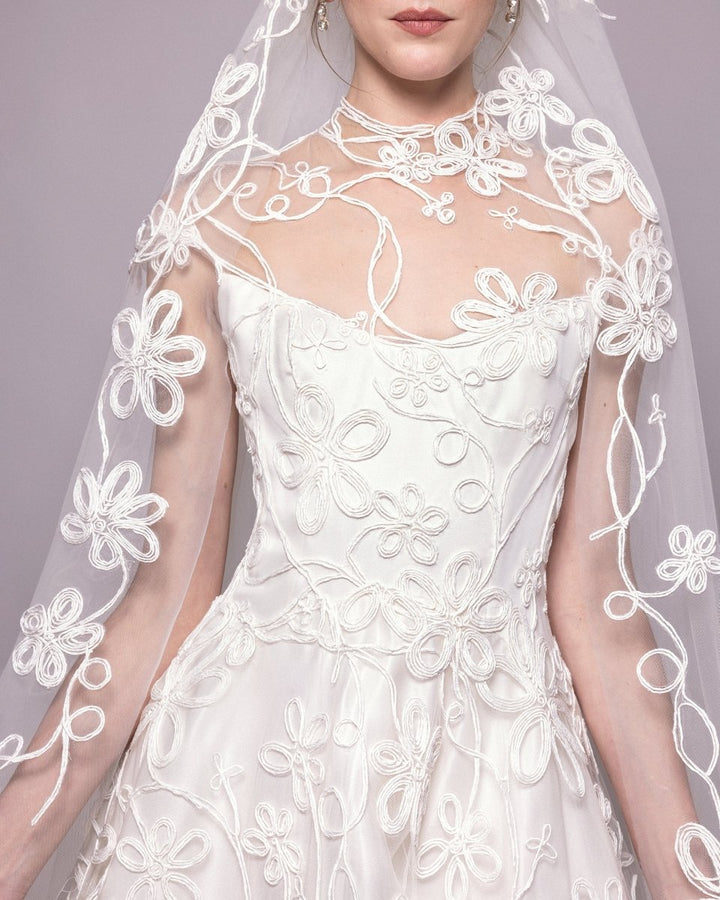 Madeleine - Gemy Maalouf