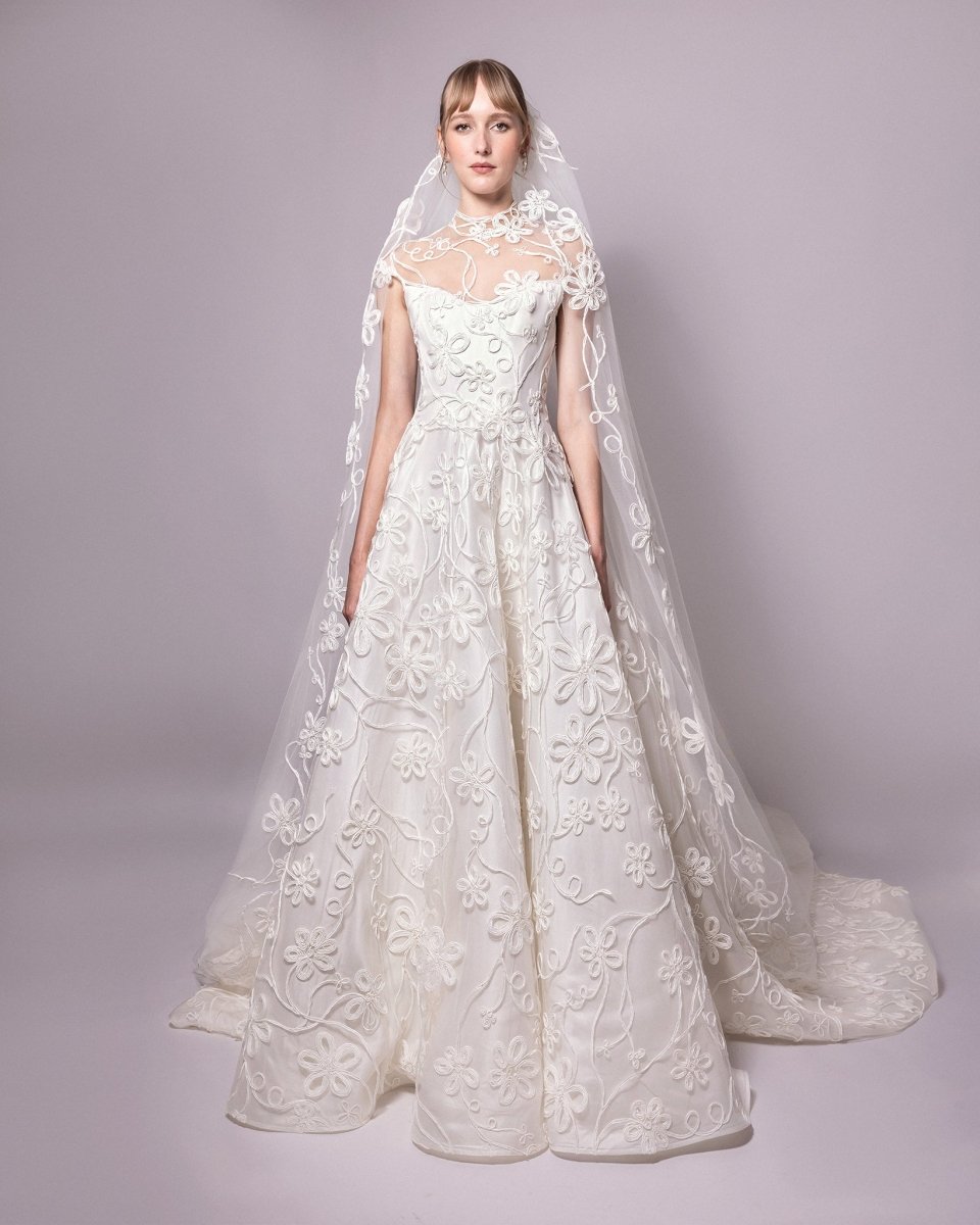 Madeleine - Gemy Maalouf