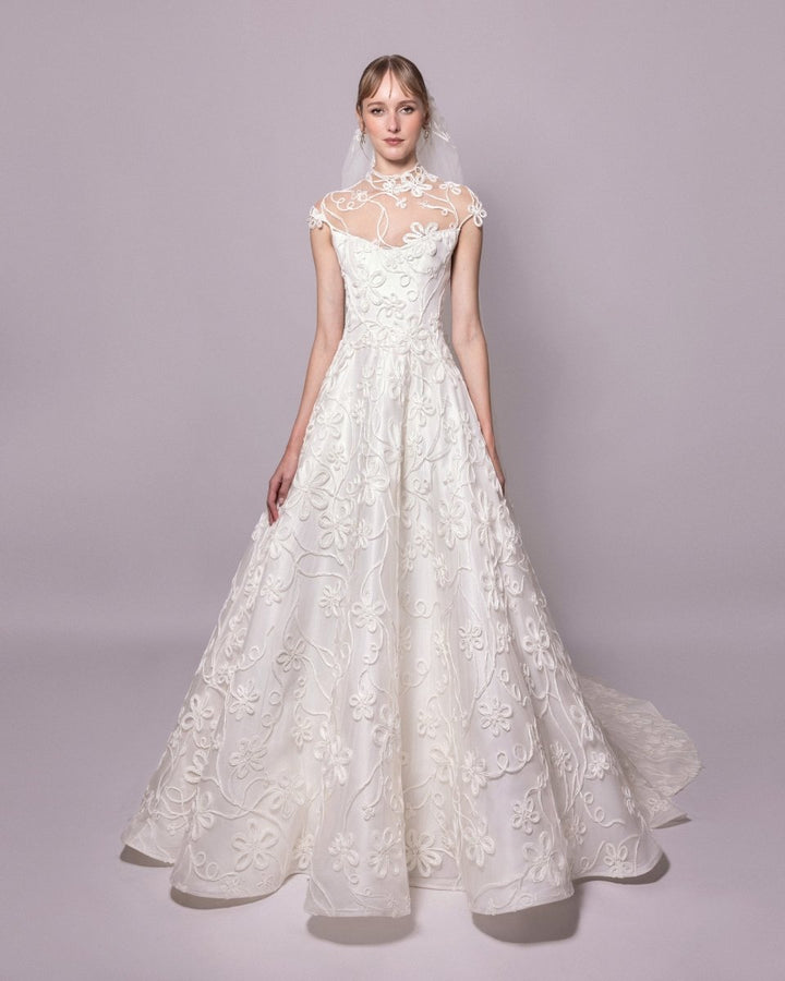 Madeleine - Gemy Maalouf