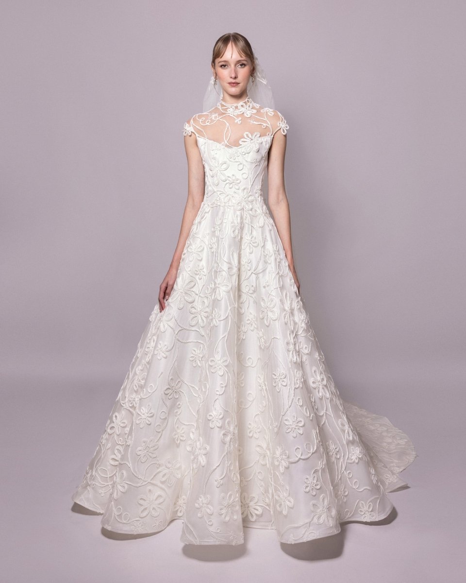 Madeleine - Gemy Maalouf