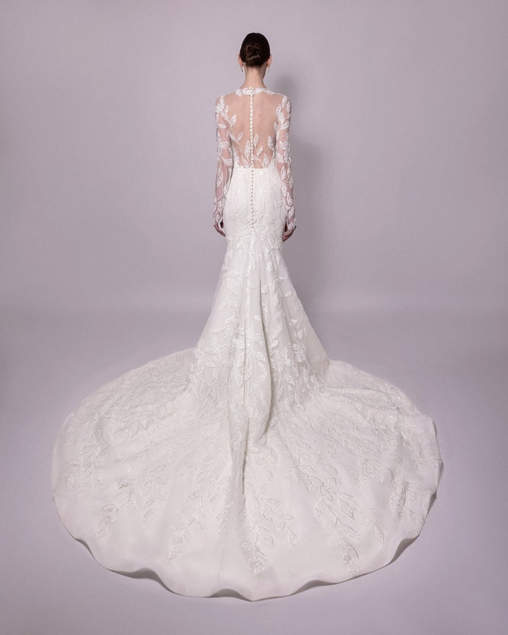 Alexandra - Gemy Maalouf