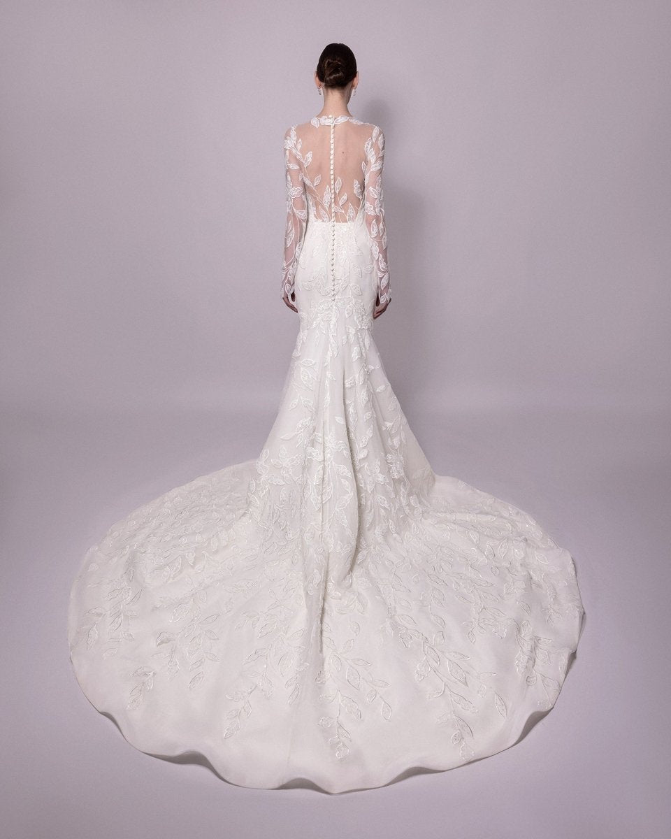 Alexandra - Gemy Maalouf