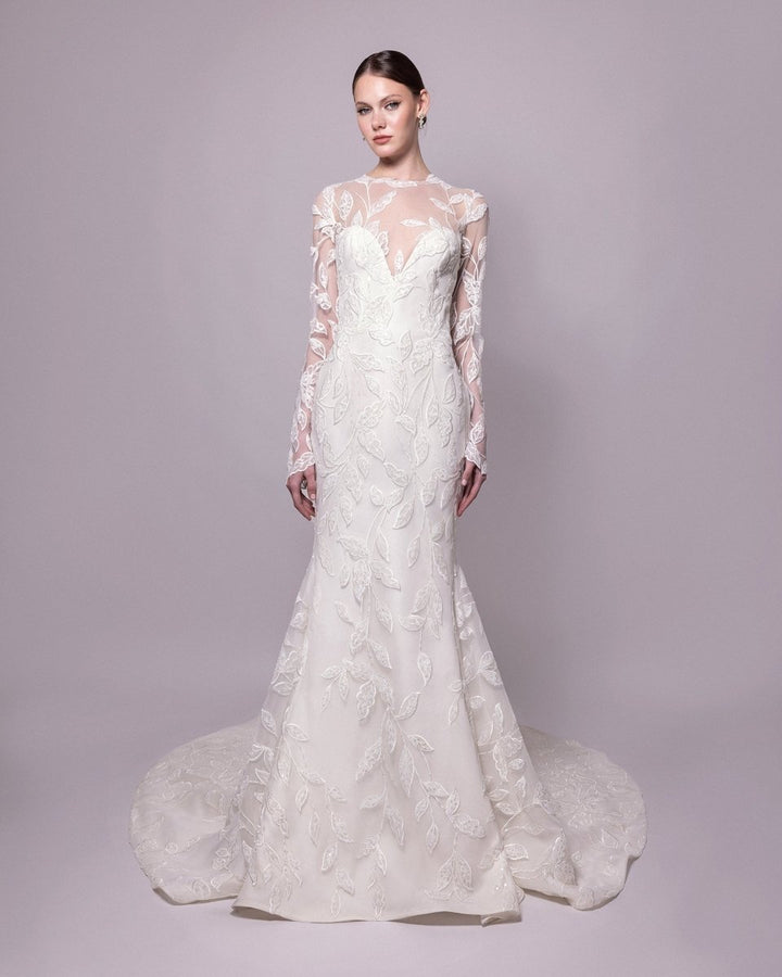 Alexandra - Gemy Maalouf