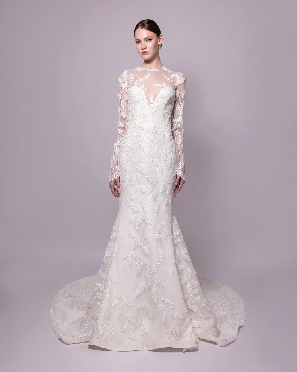 Alexandra - Gemy Maalouf