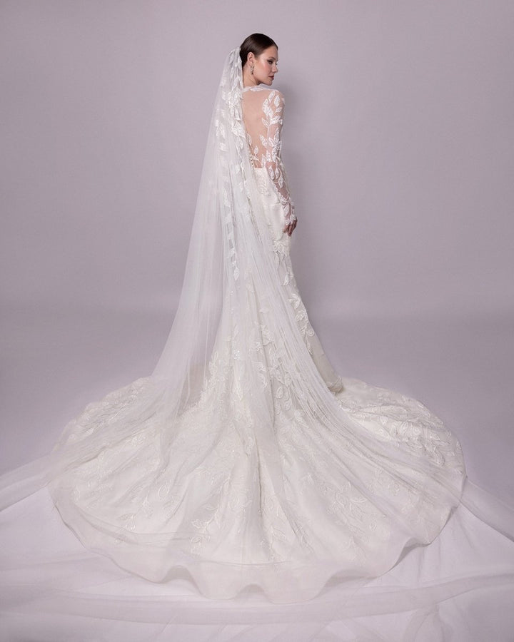 Alexandra - Gemy Maalouf