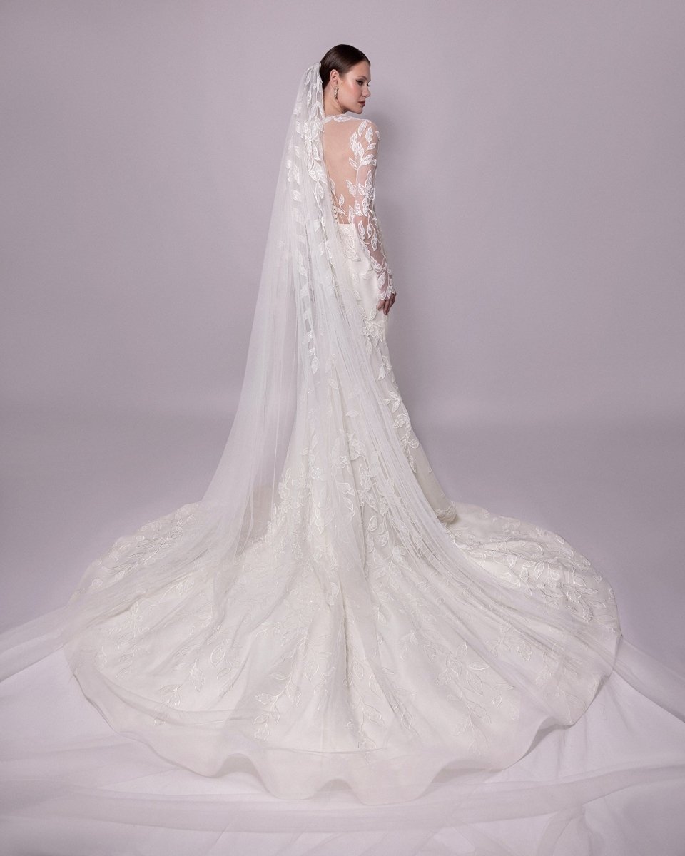 Alexandra - Gemy Maalouf