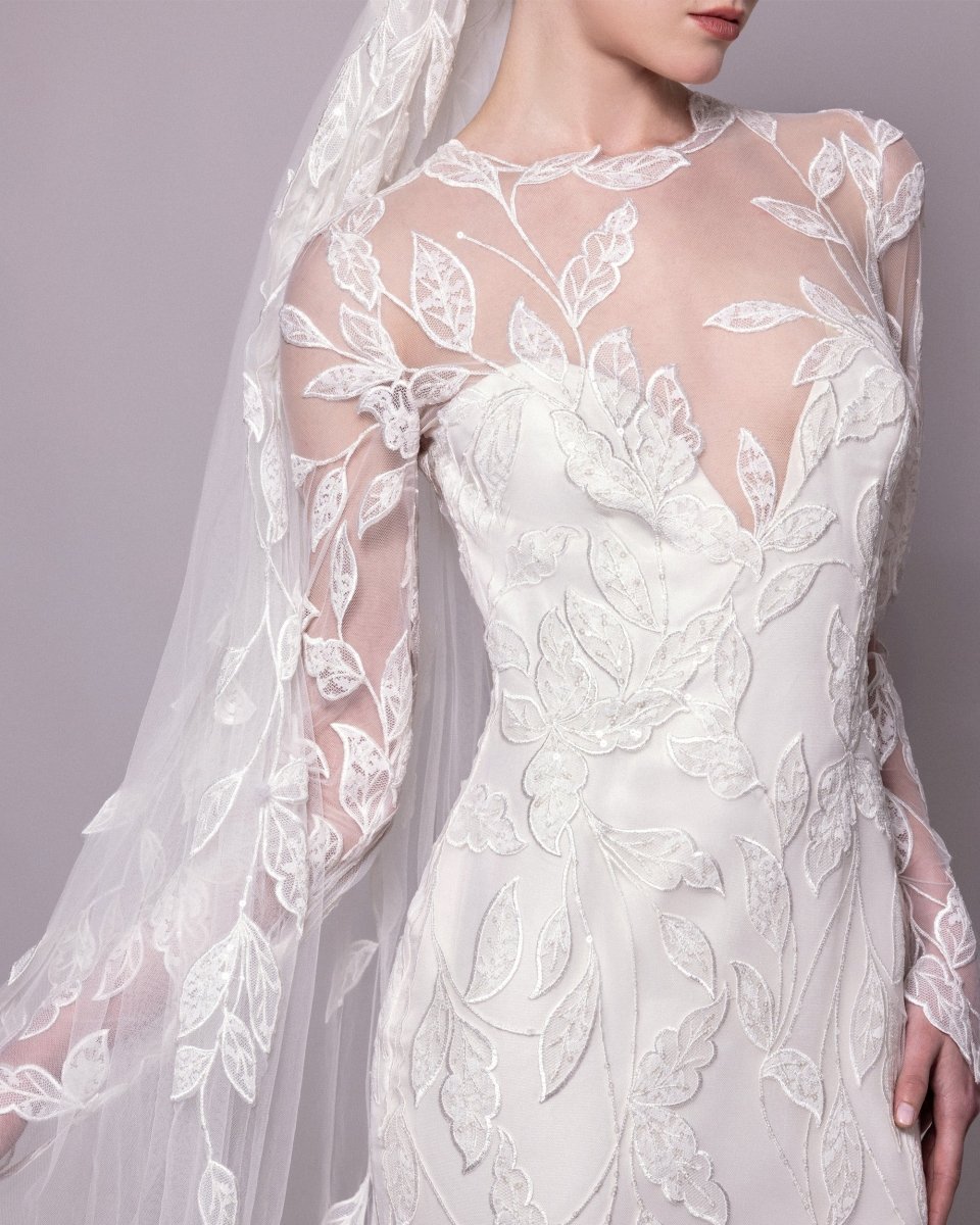 Alexandra - Gemy Maalouf