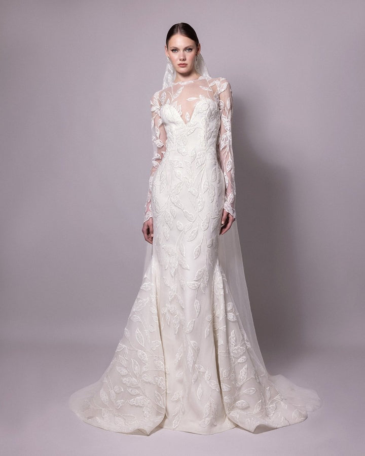 Alexandra - Gemy Maalouf