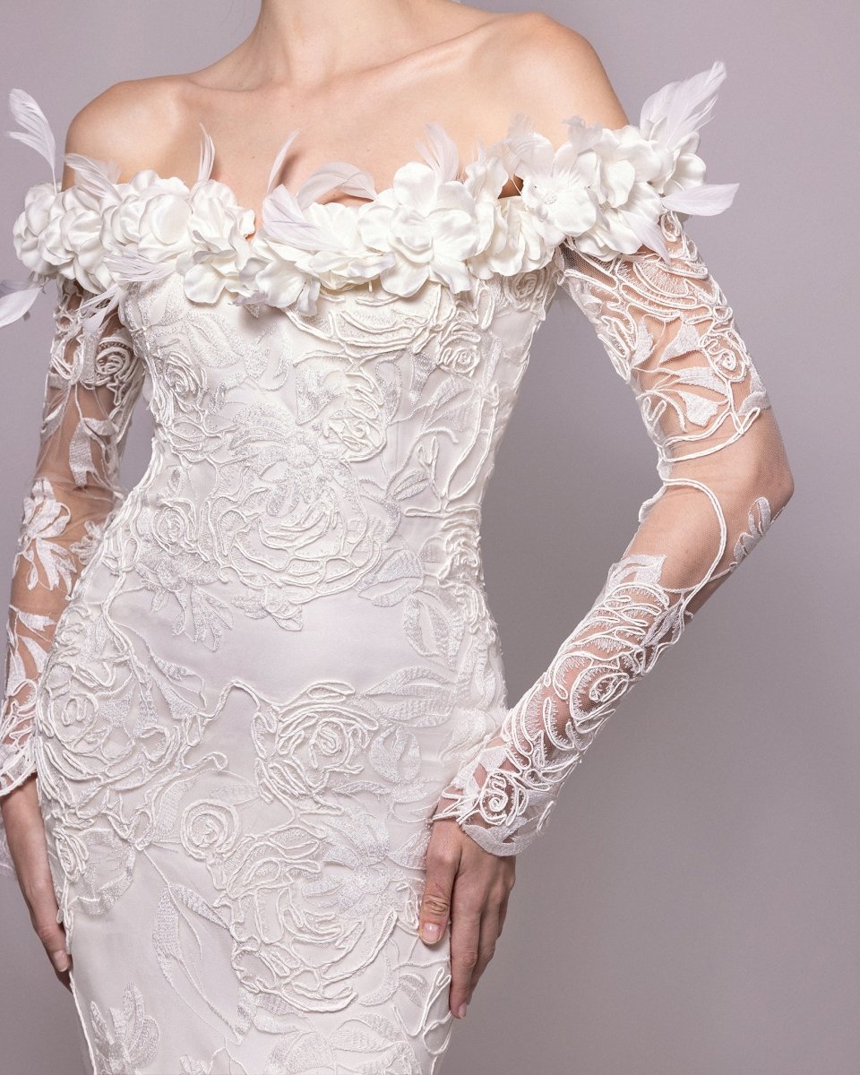 Josephine - Gemy Maalouf